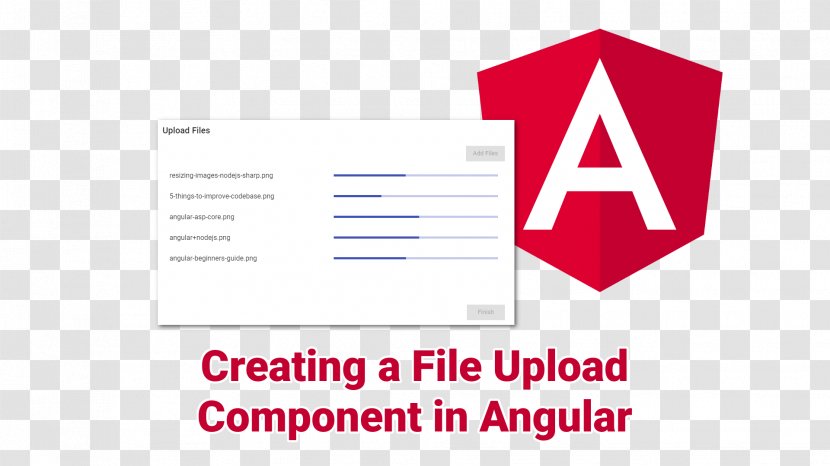 Ruby On Rails AngularJS Bootstrap Tutorial - Number Transparent PNG