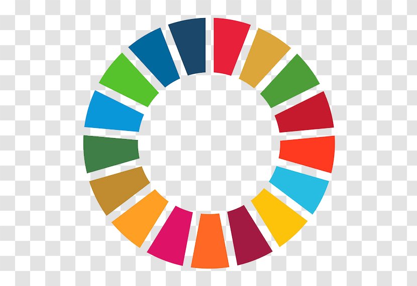 World Sustainable Development Goals Sustainability Millennium - Sdgindex - Business Transparent PNG