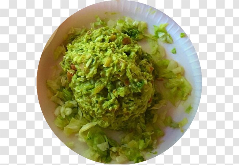 Indian Cuisine Vegetarian Recipe Dish Leaf Vegetable - Canelo Transparent PNG