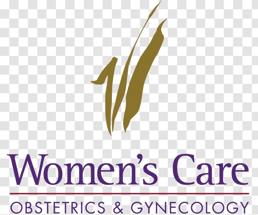 Health Care Women's Woman Obstetrics And Gynaecology - Fitness Wellness Transparent PNG