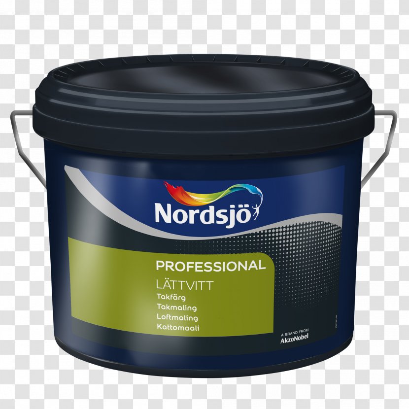 Nordsjö Paint Primer Metal AkzoNobel - Hardware - Design Profess Transparent PNG