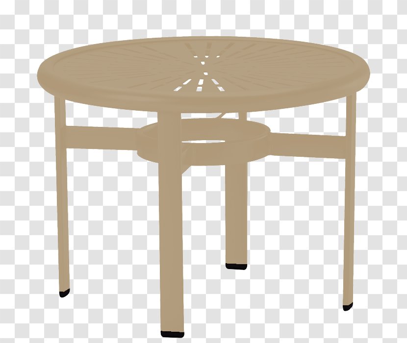 Coffee Tables Strata Tea Table Bronze Transparent PNG