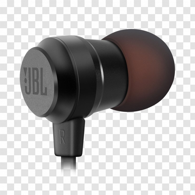 JBL T280A Headphones Harman International Industries Sound - Stereophonic Transparent PNG