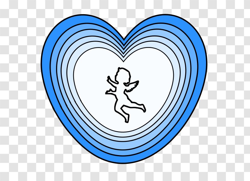 Wikimedia Foundation Commons Wikipedia - Heart Symbol Transparent PNG