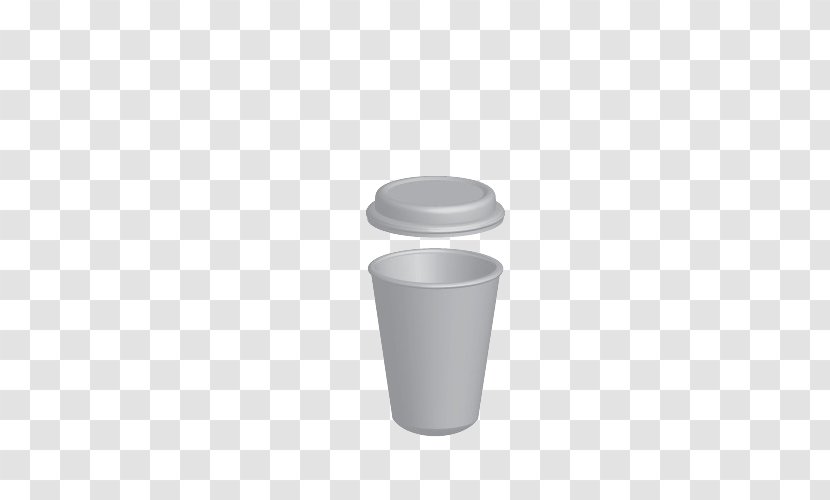 Coffee Cup Ceramic Mug Cafe - Plumbing Fixture Transparent PNG