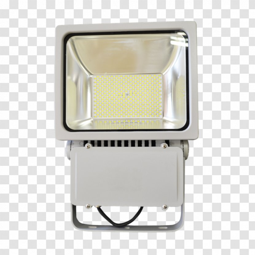 Lighting Light-emitting Diode Economy Electric Current Kastellorizo - Energy Conservation - Smd Led Module Transparent PNG