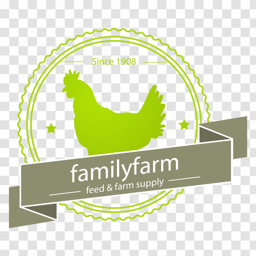 Il Contadino Image Agriculture Photograph Product - Picture Frames - 3 French Hens Transparent PNG