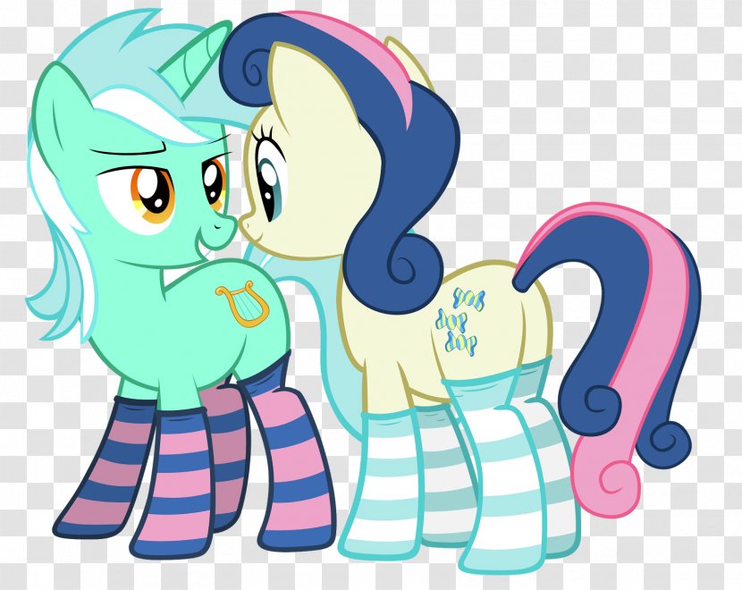 Bonbon Twilight Sparkle DeviantArt Pony Equestria Daily - Heart - Flirty Vector Transparent PNG
