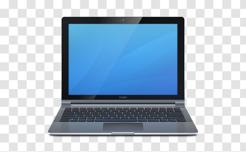 Laptop Dell Latitude Hewlett-Packard Precision - Computer Monitor Transparent PNG