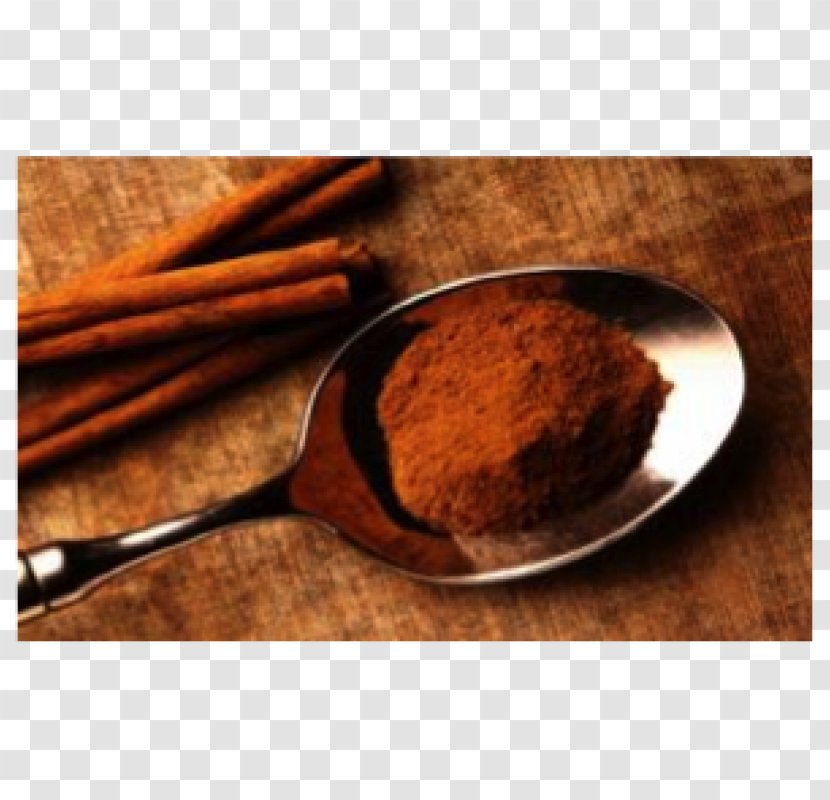 Cinnamomum Verum Teaspoon Fizzy Drinks Spice - Dieting - Cinnamon Transparent PNG