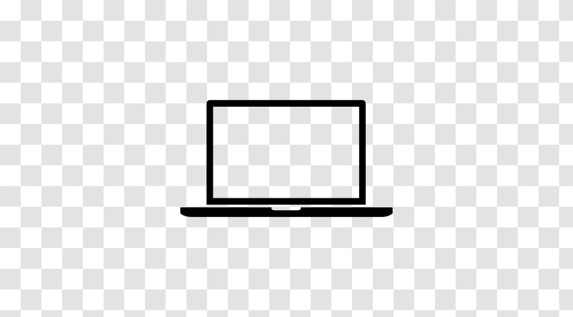 Computer Monitors Laptop MacBook - Macbook Transparent PNG