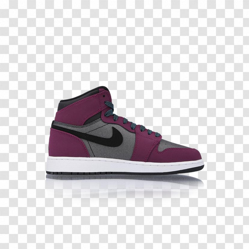 Skate Shoe Nike Air Max 97 Sneakers Jordan - Sportswear - Sneaker Transparent PNG