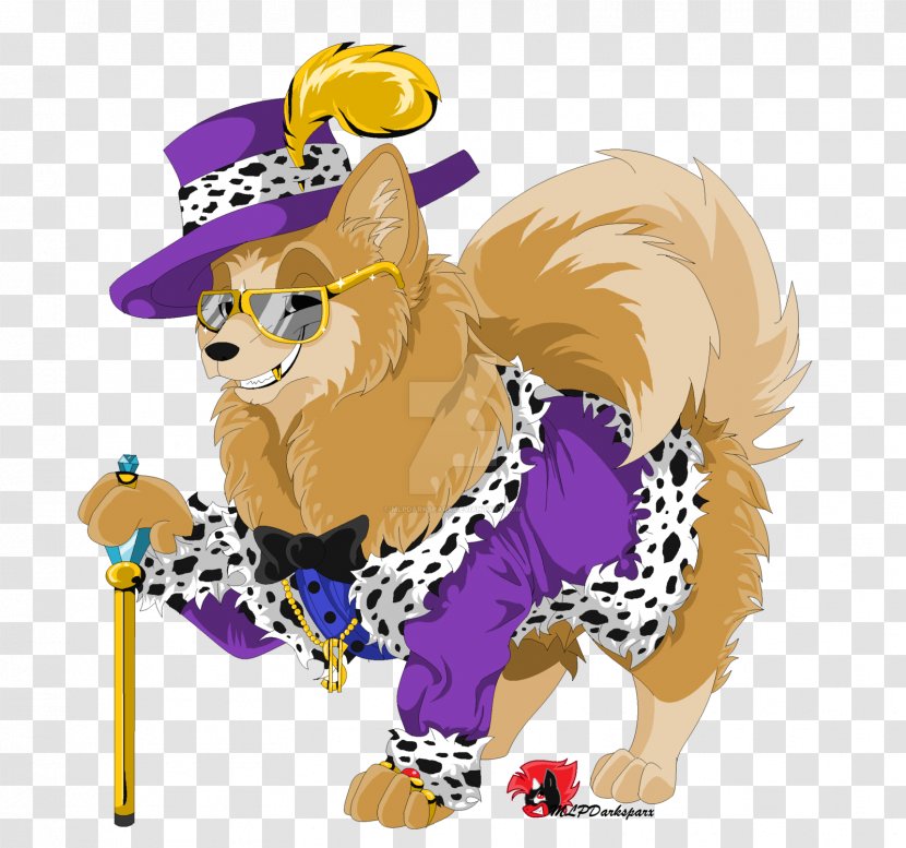 Dog Auction Illustration Cheshei DeviantArt - Sporting Group Transparent PNG