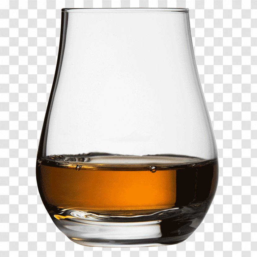 Bourbon Whiskey Speyside Single Malt River Spey Glass - Whisky Transparent PNG