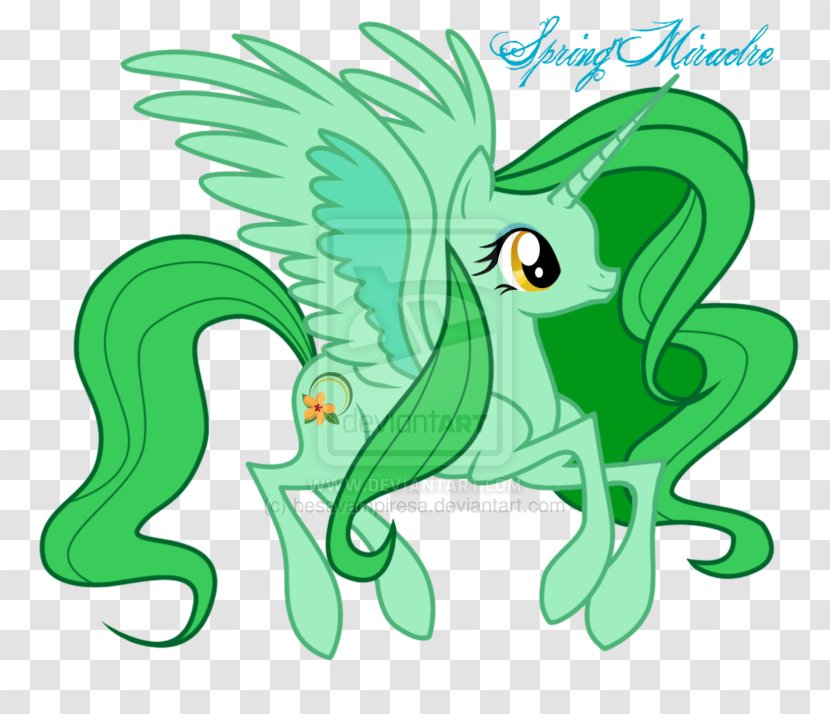 My Little Pony YouTube Call Of The Cutie Winged Unicorn - Horse Like Mammal - Youtube Transparent PNG