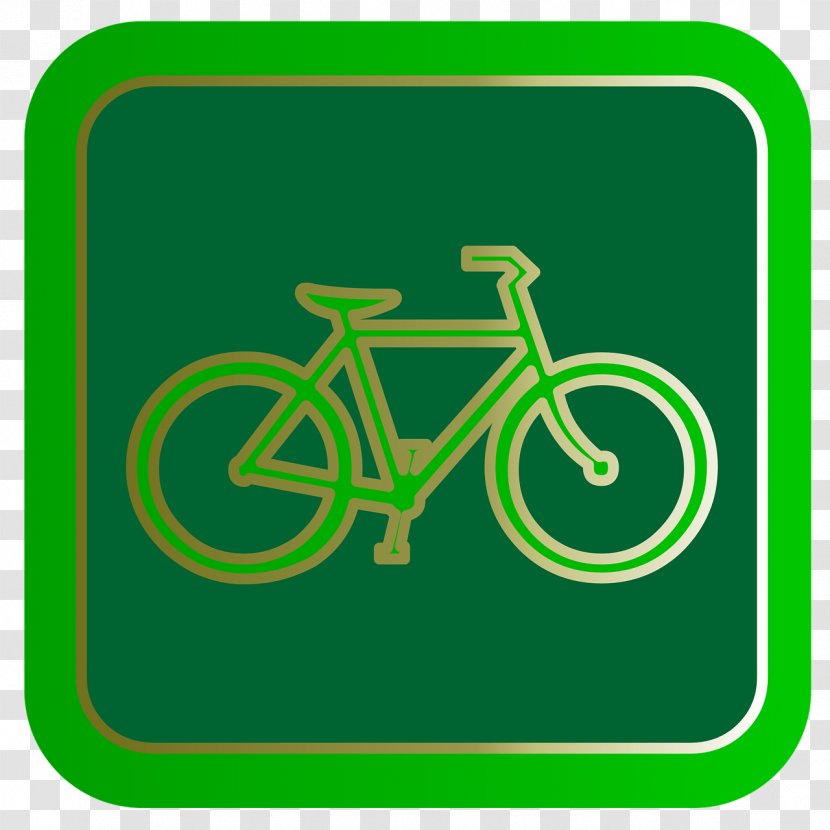 Bicycle Brand Journey Planner Google Play - Area Transparent PNG