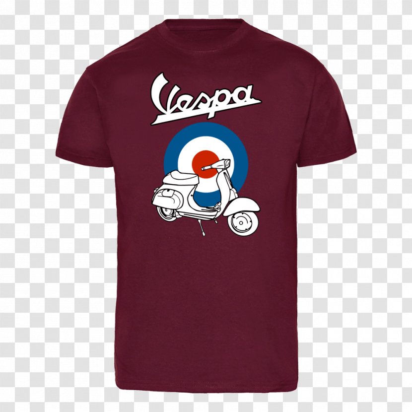 Sports Fan Jersey T-shirt Sleeve Bluza Logo Transparent PNG