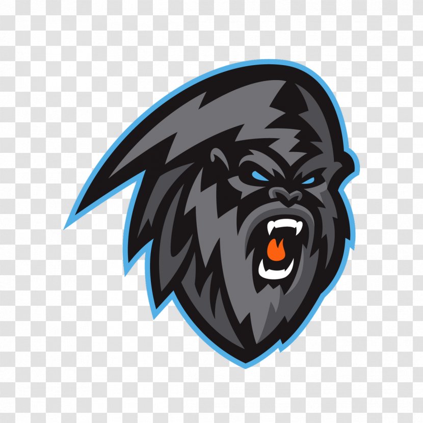 Kootenay Ice Cranbrook Kootenays Medicine Hat Tigers 2017–18 WHL Season - Western Hockey League Transparent PNG