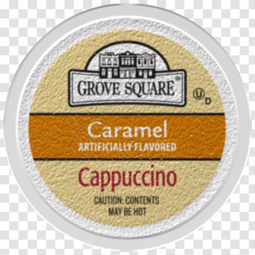 Cappuccino Coffee Hot Chocolate Apple Cider Espresso Transparent PNG