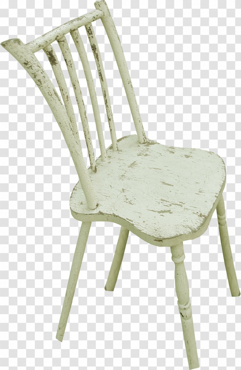 Chair /m/083vt Clip Art Picture Frames - Sandalye Tamir Transparent PNG