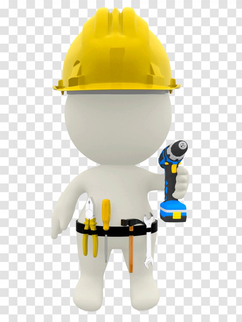 Core Drill Architectural Engineering Company Building Augers - Business - Construction Worker Transparent PNG