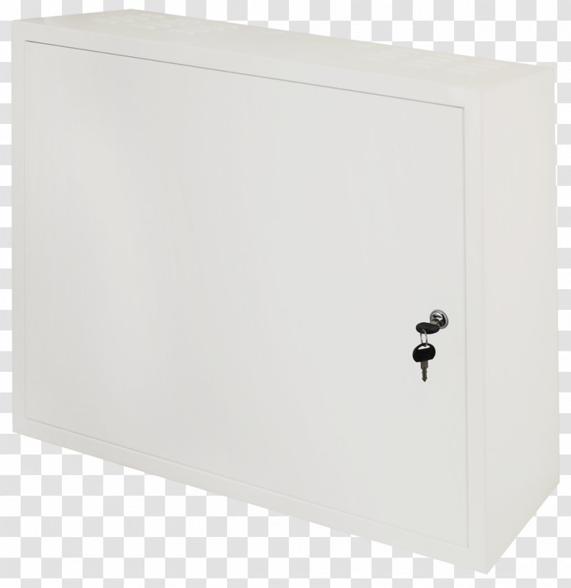 File Cabinets Rectangle - Angle Transparent PNG