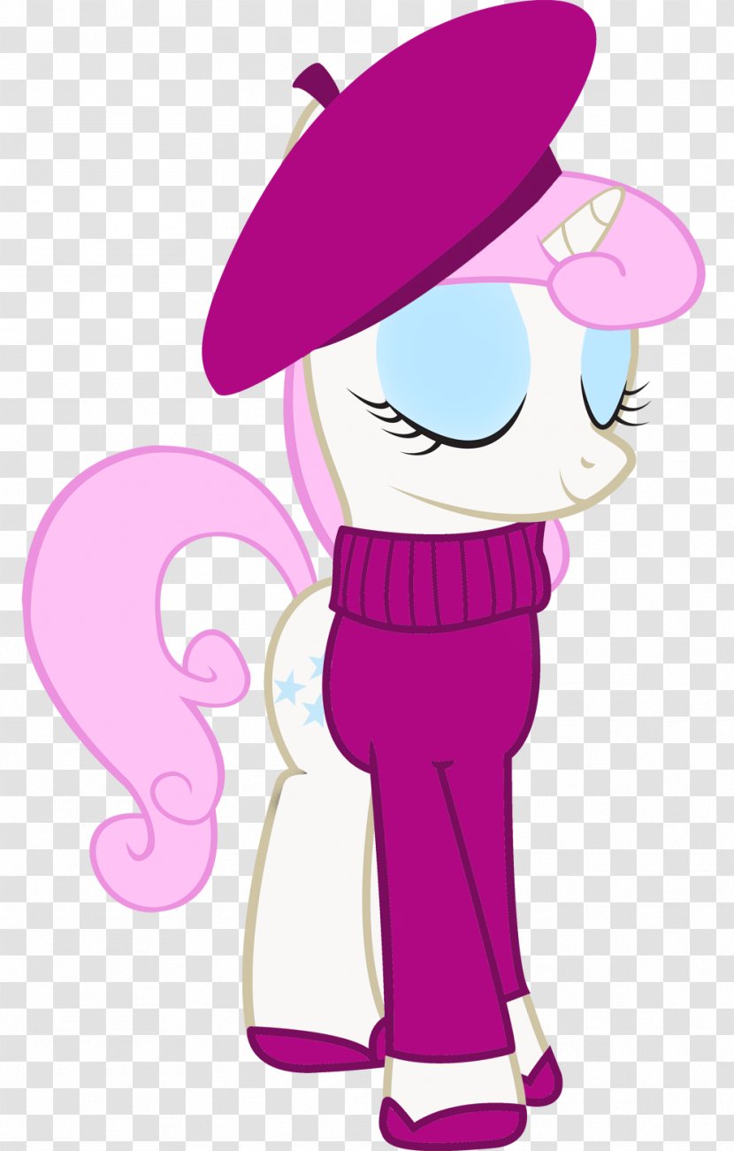 Rarity Pony Twilight Sparkle Applejack Pinkie Pie - Cartoon - My Little Transparent PNG