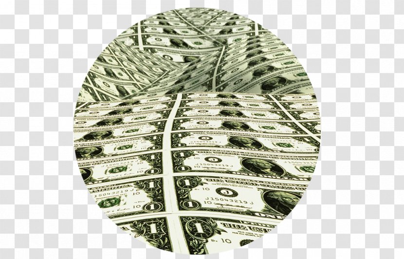 Cash Banknote Money Cheque - Royaltyfree - Banknotes Transparent PNG