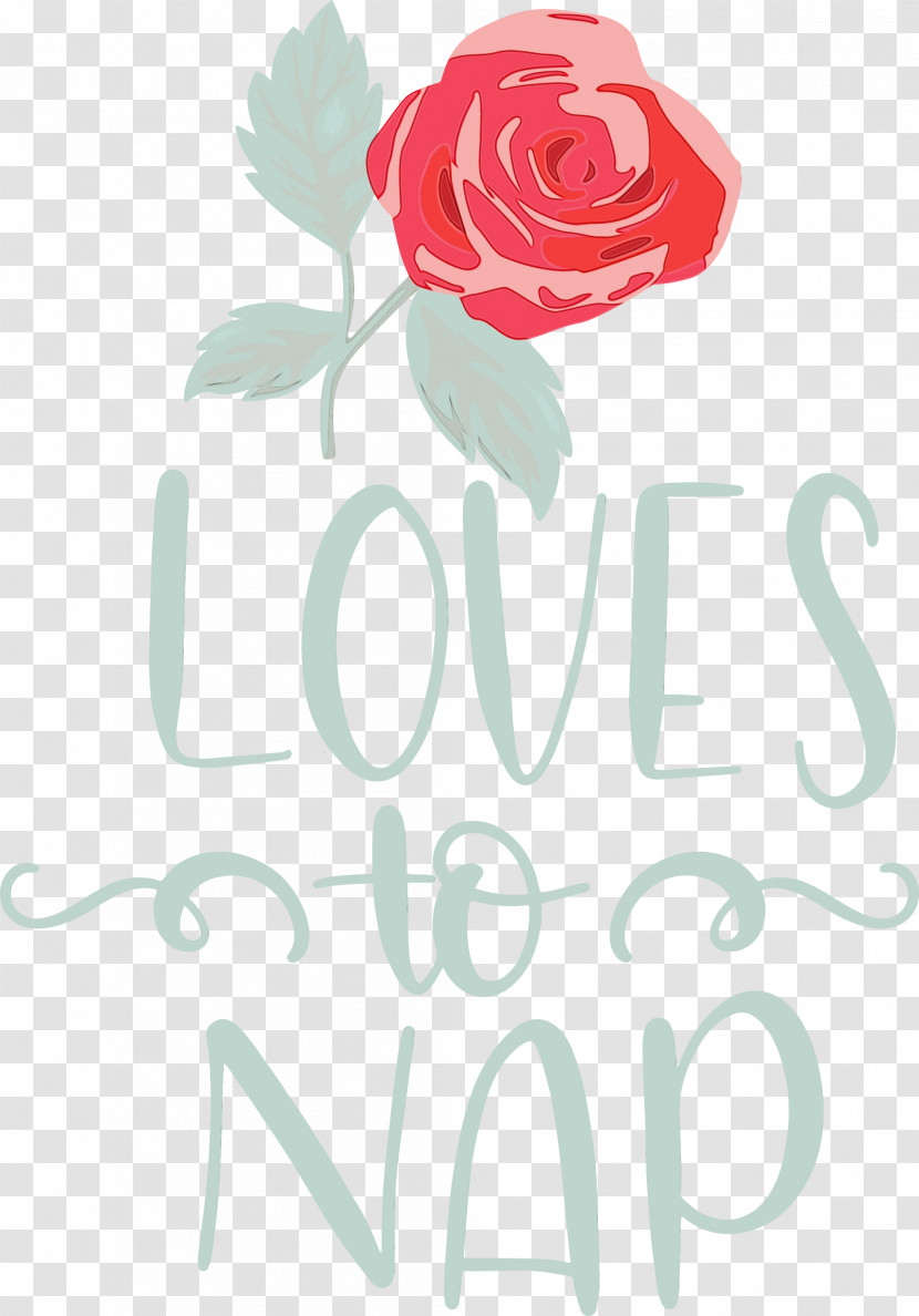 Garden Roses Transparent PNG