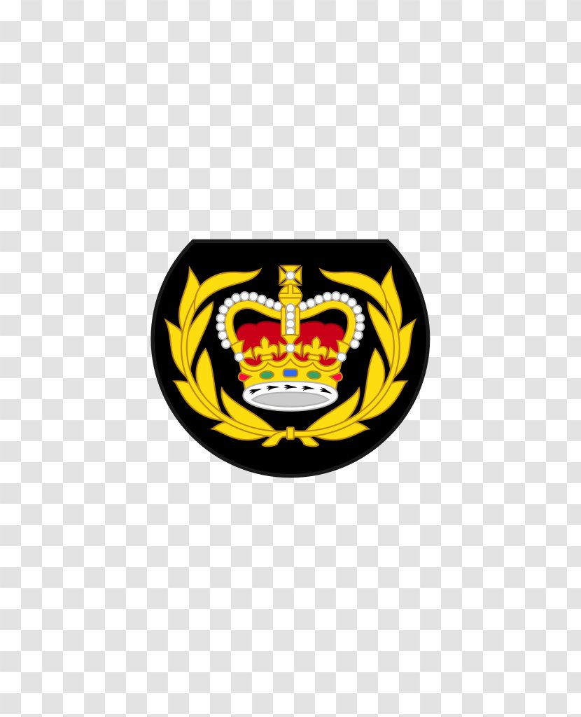 Emblem Metropolitan Police Service - Symbol Transparent PNG