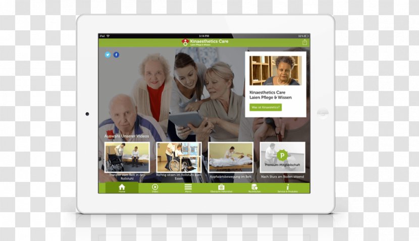 Multimedia Brand Display Advertising Video - Picture Frame - Agent X Transparent PNG