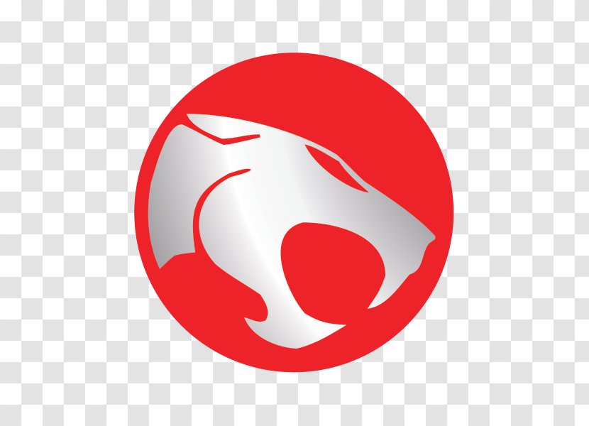 Logo ThunderCats Symbol Font - Fleurdelis - Thundercats Transparent PNG