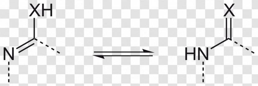 Line Angle - Parallel - Design Transparent PNG