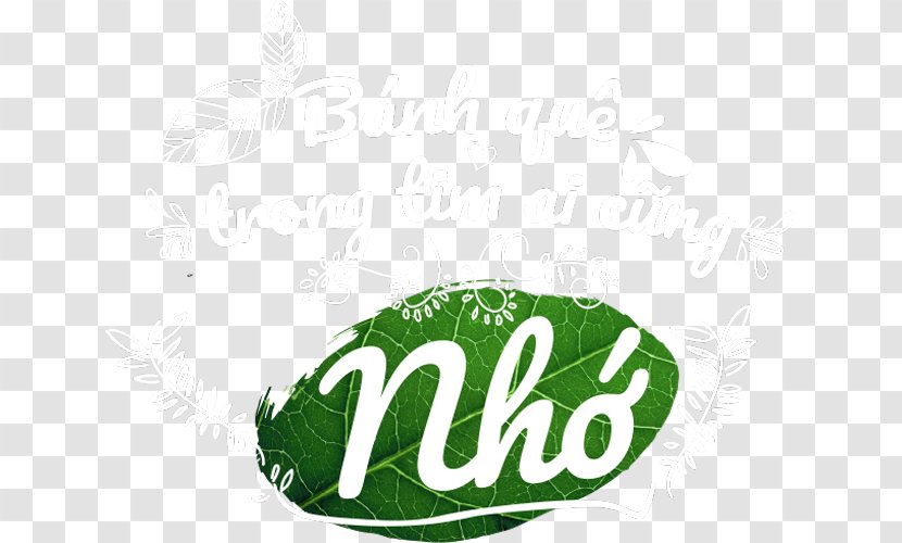 Logo Meter Bánh Brand - Rice Flour - Bao Transparent PNG