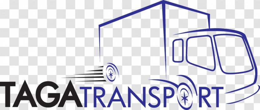 Logo Brand Font Product Design - Area - Transport Transparent PNG