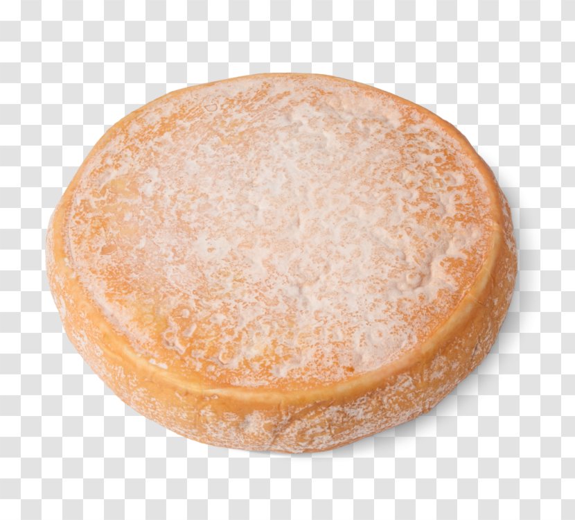 Mince Pie Treacle Tart Danish Pastry Pizza Powdered Sugar - Baked Goods Transparent PNG