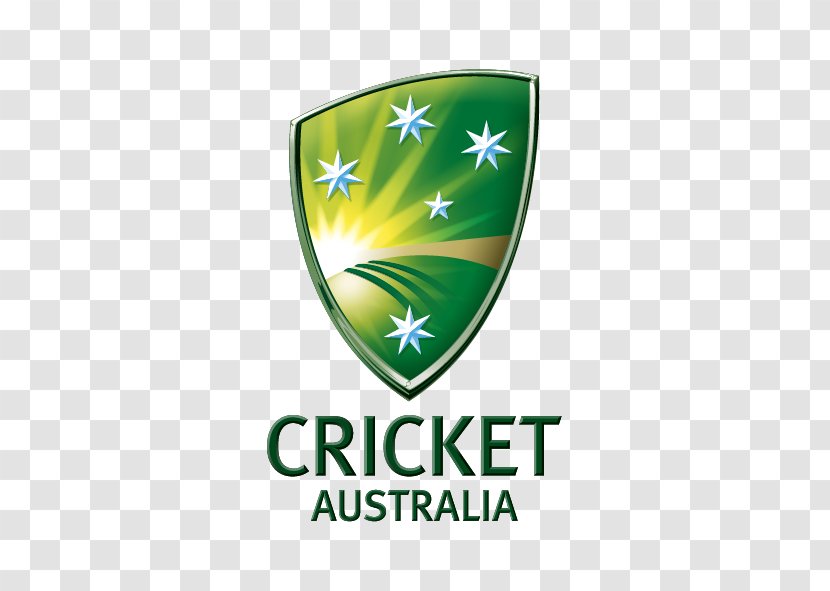 Australia National Cricket Team Women's New South Wales The Ashes Transparent PNG
