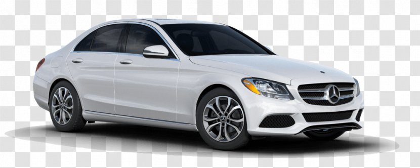 2018 Mercedes-Benz C-Class Luxury Vehicle Used Car - Convertible - Class Transparent PNG
