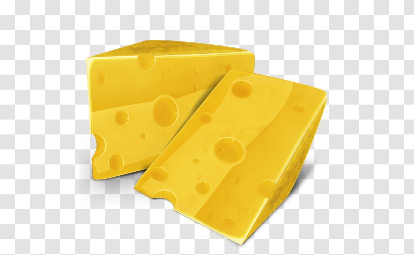 Cheese ICO Pixel Icon - Apple - Delicious Transparent PNG
