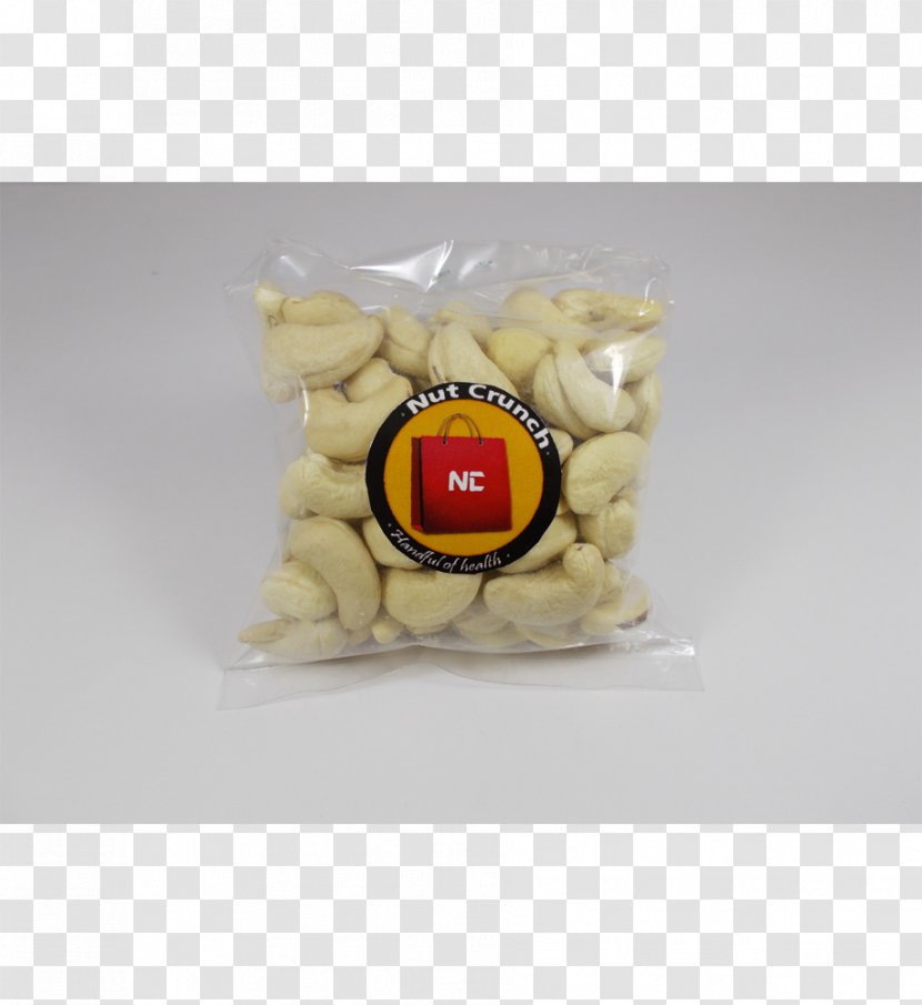 Cashew Nut Dried Fruit Ingredient Snack - Food - Jujube Walnut Peanuts Transparent PNG