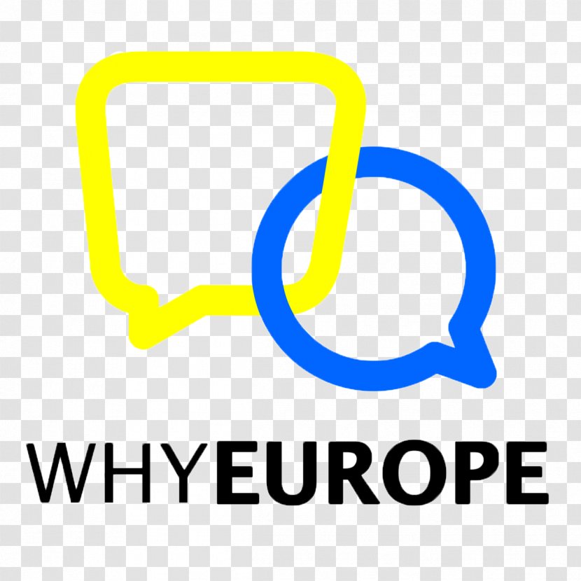 Logo Brand European Union 9 May Product - Area - Taobao Promotional Copy Transparent PNG