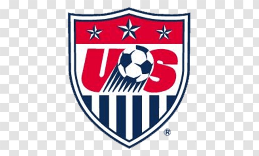 United States Men's National Soccer Team Women's 2014 FIFA World Cup Football Transparent PNG
