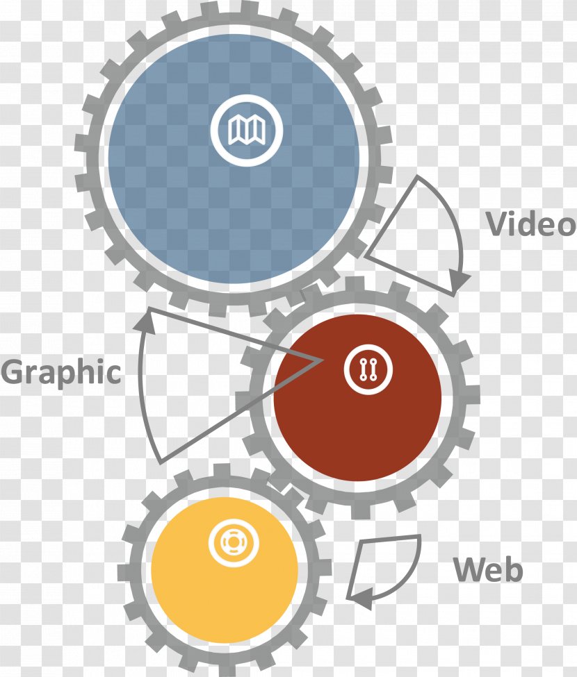 Watertown Money Inspection Saving Cost - Brand - Gear Stack Diagram. Transparent PNG