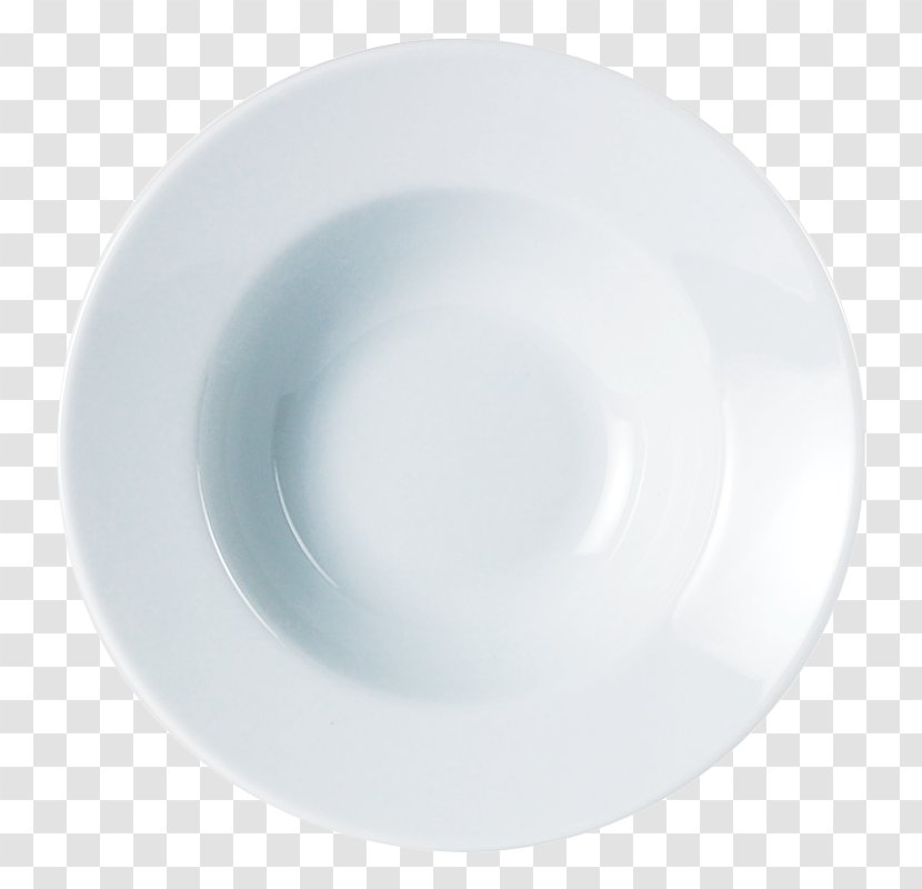 Tableware Pasta Plate Soup Charger - Cup - Bowl Transparent PNG