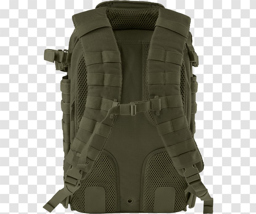 Backpack 5.11 Tactical All Hazards Prime Amazon.com Nitro - Amazoncom Transparent PNG