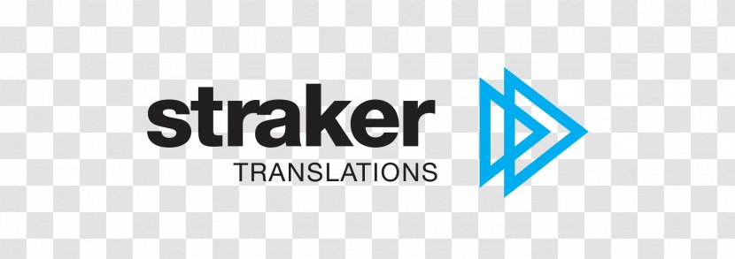 Legal Translation English Straker Translations Arabic - Logo Uat Transparent PNG