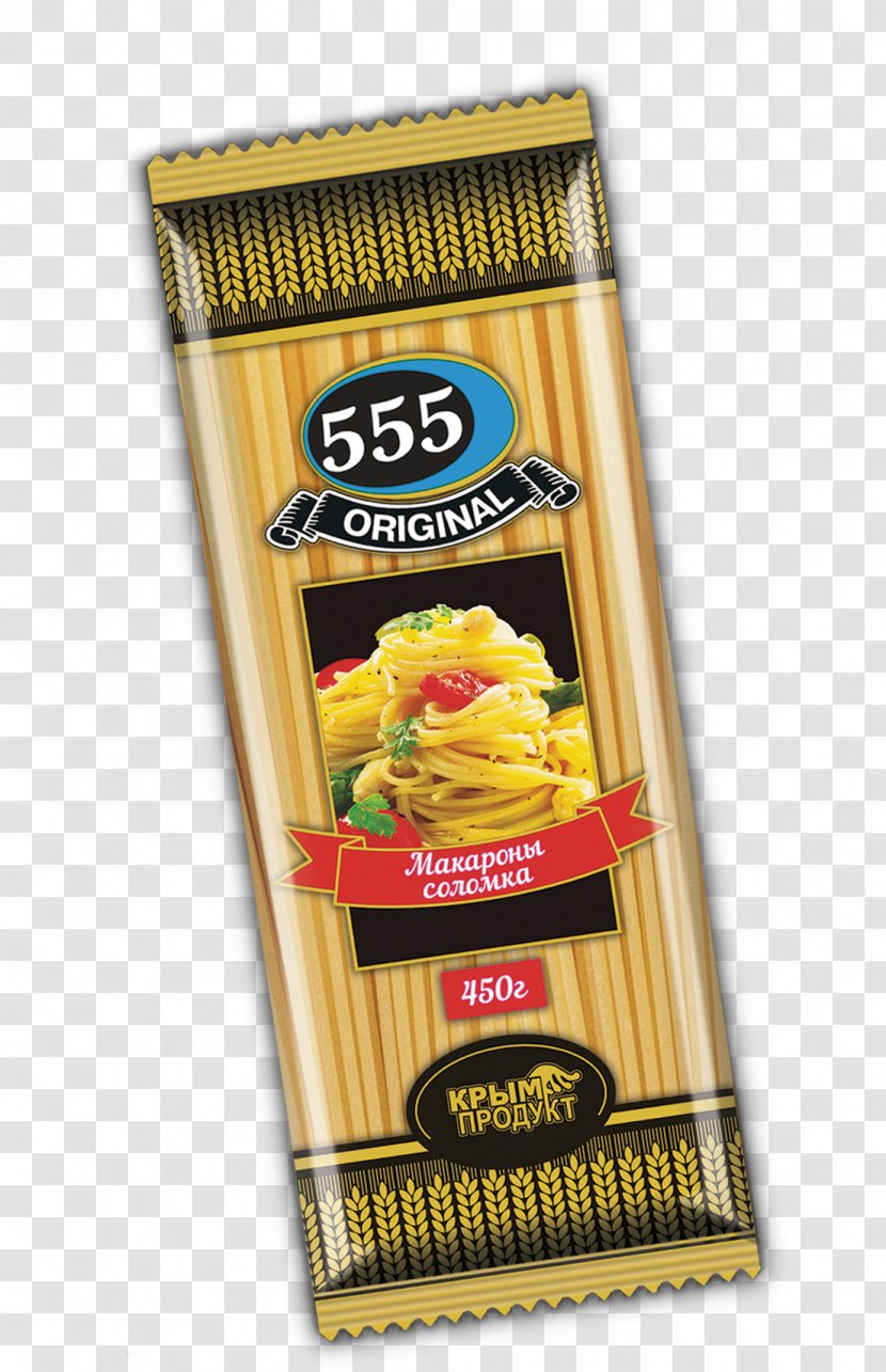 Potato Chip Macaroni Russia Noodle Vermicelli - Food - макароны Transparent PNG