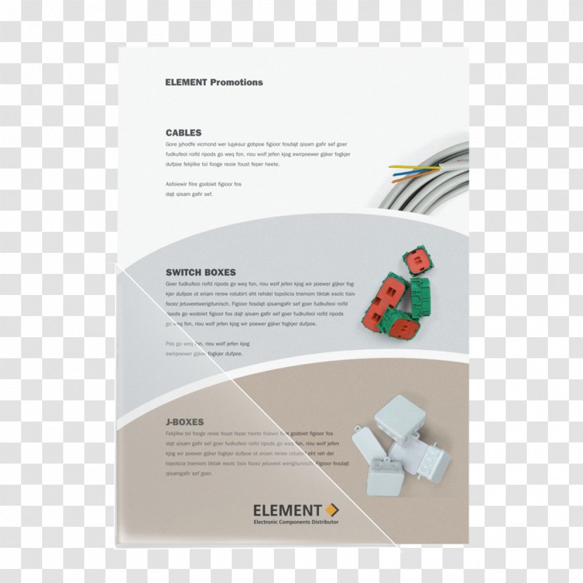 ISO 216 Price Brochure Sales - Clipboard - Perm Transparent PNG