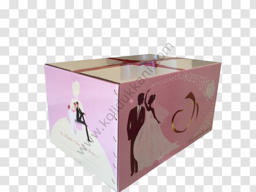 Dowry Box Paper Bridegroom - Office Transparent PNG