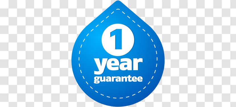 Home Warranty Guarantee Stock Photography ThermoSpas - Sign Transparent PNG